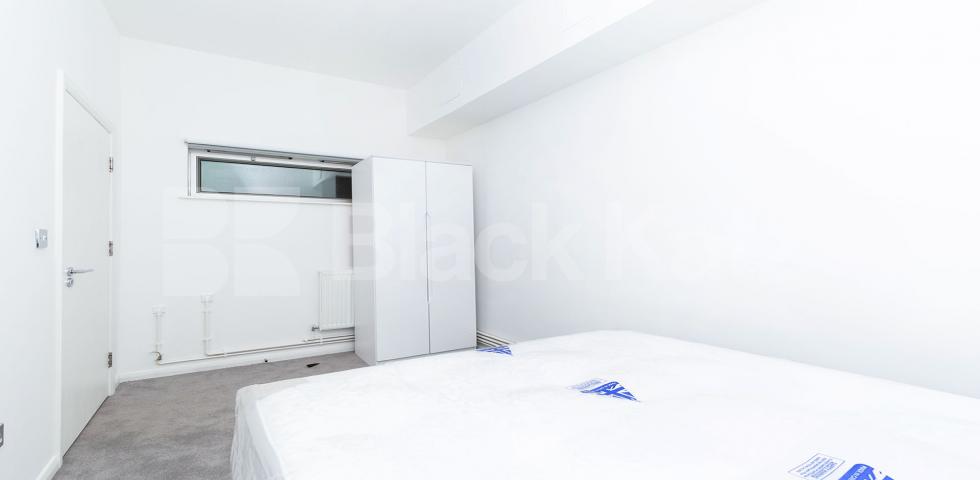 			2 Bedroom, 1 bath, 1 reception Apartment			 ABILITY PLAZA-KINGSLAND ROAD, DALSTON/HAGGERSTON